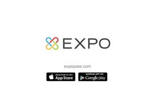 Expo Pass In Action [upl. by Endres]