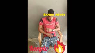 Samba mèvèy konplo Atis pòdepè [upl. by Naillil]