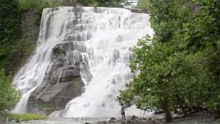 Visit Ithaca  Ithaca NY Travel amp Tourism Video [upl. by Lovich]