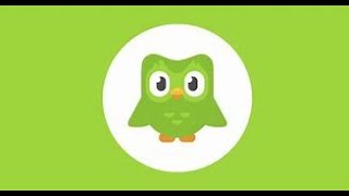 How to use Duolingo  New users of Duolingo  duolingo [upl. by Nonnel]