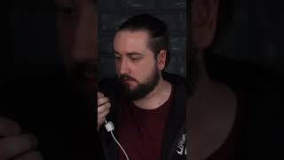 Caddicarus out of context part 2 [upl. by Itsim460]