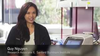 See what customers say about Applied Biosystems® thermal cyclers [upl. by Eddana]