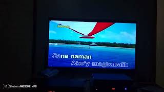 Nobela Karaoke 24060 Songs 25KV 4507 [upl. by Dysart]