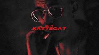 El H  Kattegat Official Music Vidéo [upl. by Zales]