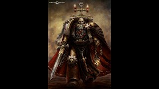 High Marshal Helbrecht Deckbuilding Guide  Warhammer Combat Cards [upl. by Aynekat858]