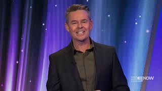 Tipping Point Australia  Wednesday 24th December 2023 Sneak Peek [upl. by Dyrrej]