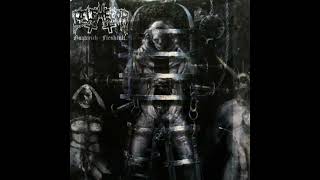 Belphegor  Goatreich Fleshcult  2005   Full Album [upl. by Ananna]