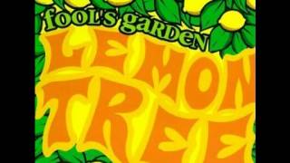 LEMON TREE quotFOOLS GARDENquot MEGA DANCE 97 [upl. by Ramo]