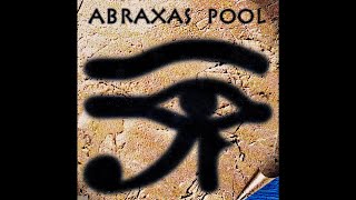 Baila Mi ChaCha  Abraxas Pool [upl. by Neelav245]