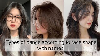 Beautiful hairstyles that are easy to do on Douyin TIKTOK CHINA [upl. by Lotsyrc856]