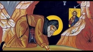 “The Monastic Reaction” – Church History I Video 12 [upl. by Newol]