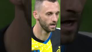 Brozovic bomb celebration [upl. by Sira951]