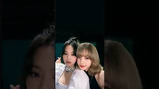 Not Kankalarımız blackpink blackpinkmembers keşfet [upl. by Ahsiram489]