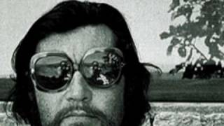 juliO cortáZar  hisToriaS de croNopios y faMas [upl. by Ailsa]