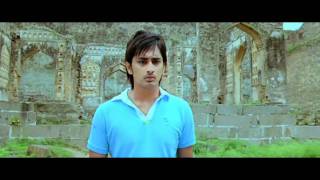 Ennavaley Dhilip varman PsychoMantra Saint TFC Thila HD Video Song wmv [upl. by Ignacio344]