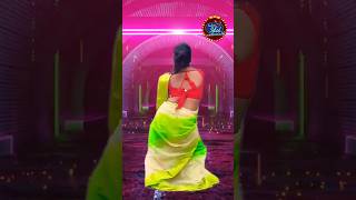 Bin Sajani ke jivan indinaidol dance shorts trending aparajita tik tok aparajitadance viral [upl. by Yro]