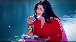 Pehli Pehli Baar Mohabbat Ki Hai Full Video Song  Sirf Tum  Kumar SanuAlka Yagnik  Priya Gill [upl. by Anaihsat]