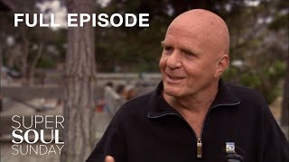 The Shift Full Feature Film Starring Wayne Dyer  Super Soul Sunday  Full Episode  OWN [upl. by Ataynek591]