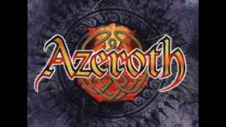 azeroth  el ocaso de los reyes [upl. by Eadwine]