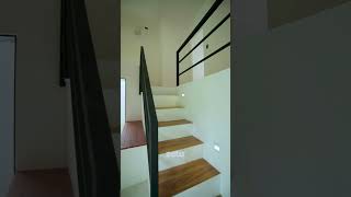 Newly Built 2Storey House in La Buena Vida  Part 2 Cagayan de Oro House for Sale [upl. by Nrev]