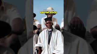 Unraveling the Secrets of the Dogon Tribe A Journey into Malis Ancient Civilization [upl. by Abbe]