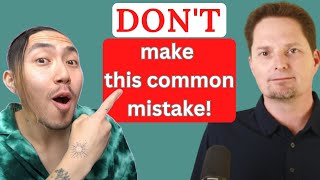 AVOID MISTAKES MADE IN VENYA PAKS VIDEOS HOW TO USE quotADVICEquot CORRECTLY [upl. by Tnomal]