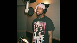 Tory Lanez  Girls In The Room Official Audio [upl. by Aneert]