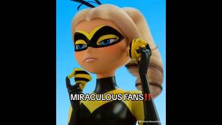 comment ur fav miraculous line [upl. by Shelburne979]