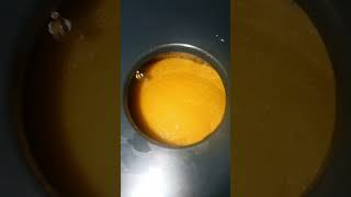 Thermomix 6 TM6  How to make the perfect Polenta [upl. by Charie438]