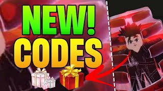 🎃EVENT🎃 LEGENDS REWRITTEN CODES  ROBLOX LEGENDS REWRITTEN CODES [upl. by Arimak]