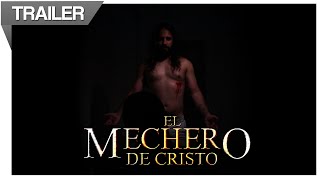 Cortometraje  El mechero de Cristo  Tráiler oficial [upl. by Apicella]