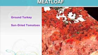 Sundried tomatoes and heart health [upl. by Niatsirt]