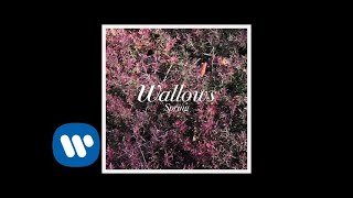 Wallows  Its Only Right Official Audio [upl. by Vladimar]