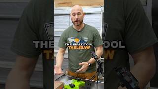 Every Woodworker Needs THIS tools [upl. by Anoed892]