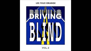 Rambal Cochet  Designer Drugs Les Yeux Orange [upl. by Wistrup]