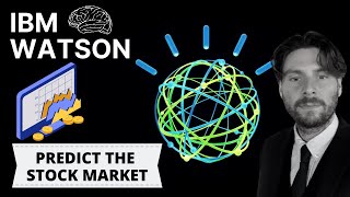 IBM Watson Studio  Predicting ANY STOCK price with AI [upl. by Olbap428]