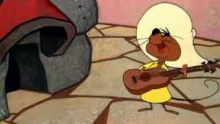 Speedy Gonzales  Best songs [upl. by Alcott]