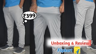 lycra pants and shirt  best lycra pants on flipkart  stretchable pantsbest trousers for men [upl. by Eiramanin863]