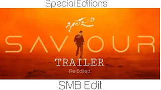 ssmb maheshbabu KALEJA feature Movie trailer special re editSMBPSHORTFILMS by maheshbabu [upl. by Asillim]