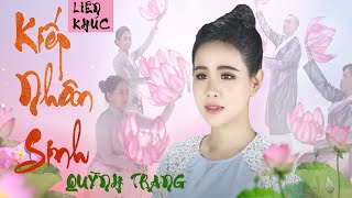 Lưu Đức Hoa  Bến Thượng Hải [upl. by Niwrad]