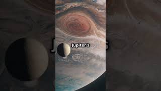 NASAs CRAZIEST Jupiter Missions [upl. by Hadlee996]