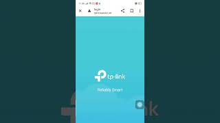 CARA PASANG EXTENDER WIFI TPLINK DENGAN MUDAH [upl. by Audwen455]