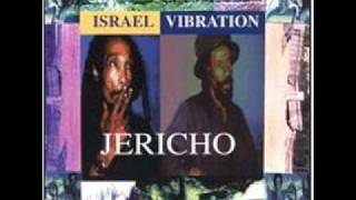 Israel Vibration On Borrowed Time [upl. by Rossuck]