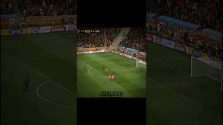 Casillas Save 💀🔥🗿 capcut football robben casillas edit shorts [upl. by Neltiak]