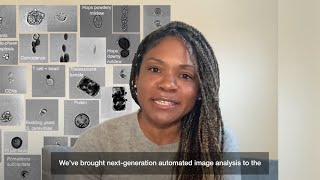 AI in flow cytometry analysis  C2S Innovation Insights video series [upl. by Ygiaf]