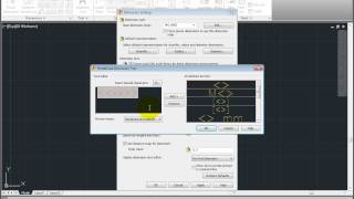 Configuring the Power Dimensioning Settings [upl. by Kirkwood]