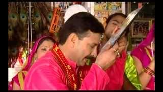 Singi Gal Vich Pa Lei Balaknath Bhajan By Karnail Rana Full Song I Babe Da Chaala Aa Giya [upl. by Assitruc]