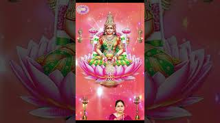 Shorts  Nodavalandava  Goravanahalli Srilakshmi  Surekha  Kannada Devotional [upl. by Ellegna]