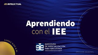 Aprendiendo con el IEE Clasificación de las empresas en el seguro de riesgo de trabajo [upl. by Nigrom314]