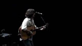 Jack Savoretti Singing In Italian [upl. by Merwin808]